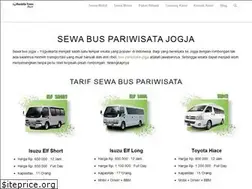 Sites similar to raskitatrans.com