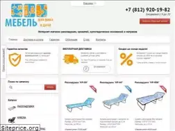 Sites similar to raskladushka78.ru