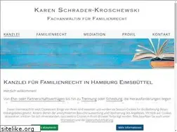 Sites similar to rasko.de
