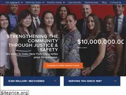 Sites similar to raskrem.com