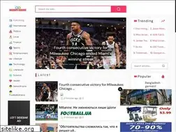 Sites similar to raskruti.bissnes.net