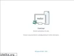 Sites similar to raskrutka.by