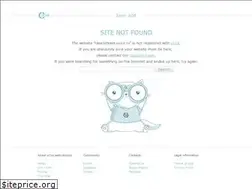 Sites similar to raskrutkavk.ucoz.ru