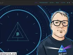Sites similar to raskul.com