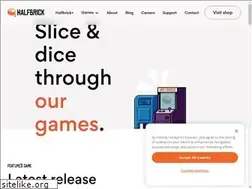 Sites similar to raskulls.com