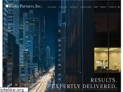 Sites similar to rasky.com