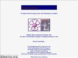 Sites similar to raskys.com