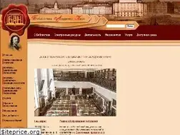Sites similar to rasl.ru