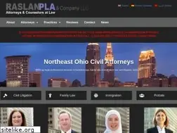 Sites similar to raslanpla.com