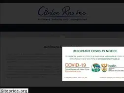 Sites similar to raslawsa.com