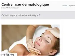 Sites similar to raslfrontrouen.com