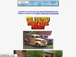 Sites similar to rasloto.com