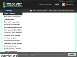 Sites similar to raslovyuplet.cz