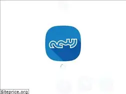 Sites similar to rasmeh.com