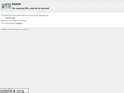 Sites similar to rasmi.co.il