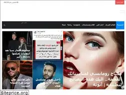 Sites similar to rasmiapp.com