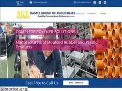 Sites similar to rasmigroup.in