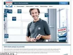Sites similar to rasmitas.lt