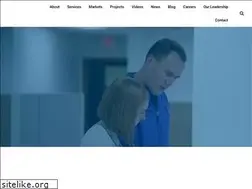 Sites similar to rasmith.com
