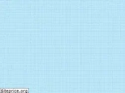 Sites similar to rasmouka.ahlamontada.com