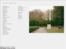Sites similar to rasmusnorlander.se