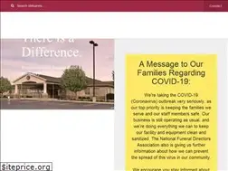 Sites similar to rasmussonfh.com