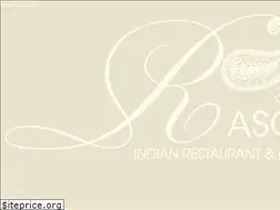 Sites similar to rasoi-kitchen.com