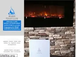 Sites similar to rasoiburlingame.com