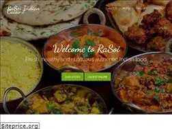 Sites similar to rasoilynnwood.com
