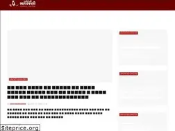 Sites similar to rasoinimaharani.com