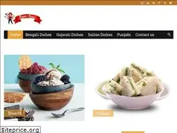 Sites similar to rasoirani.com