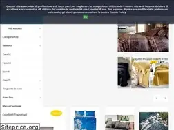 Sites similar to rasoline.com