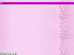 Sites similar to rasoliqudwti.yoo7.com