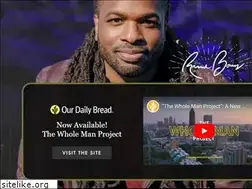 Sites similar to rasoolberry.com