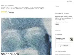 Sites similar to rasoolsarang.wordpress.com