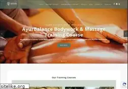 Sites similar to rasovai.com