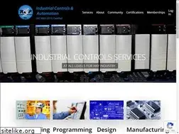 Sites similar to rasp-controls.com