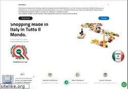Sites similar to raspada.it