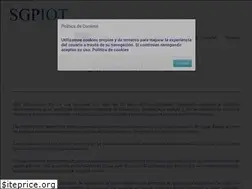 Sites similar to raspberry.sgpiot.com