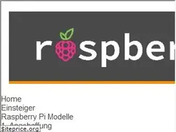 Sites similar to raspberry.tips