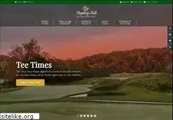 Sites similar to raspberryfalls.com