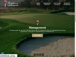 Sites similar to raspberrygolfmgmt.com