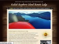 Sites similar to raspberryisland.com