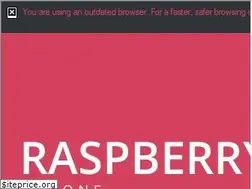 Sites similar to raspberryketone-avis.fr