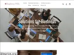 Sites similar to raspberrymills.com