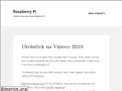 Sites similar to raspberrypi.cloud