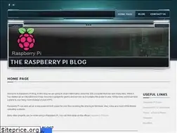 Sites similar to raspberrypiblog.weebly.com
