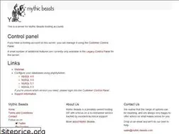 Sites similar to raspberrystem.com