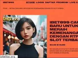 Sites similar to raspechatka-sms.com
