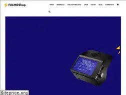 Sites similar to raspiblitz.com